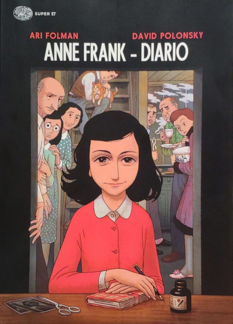 be frank with me novel